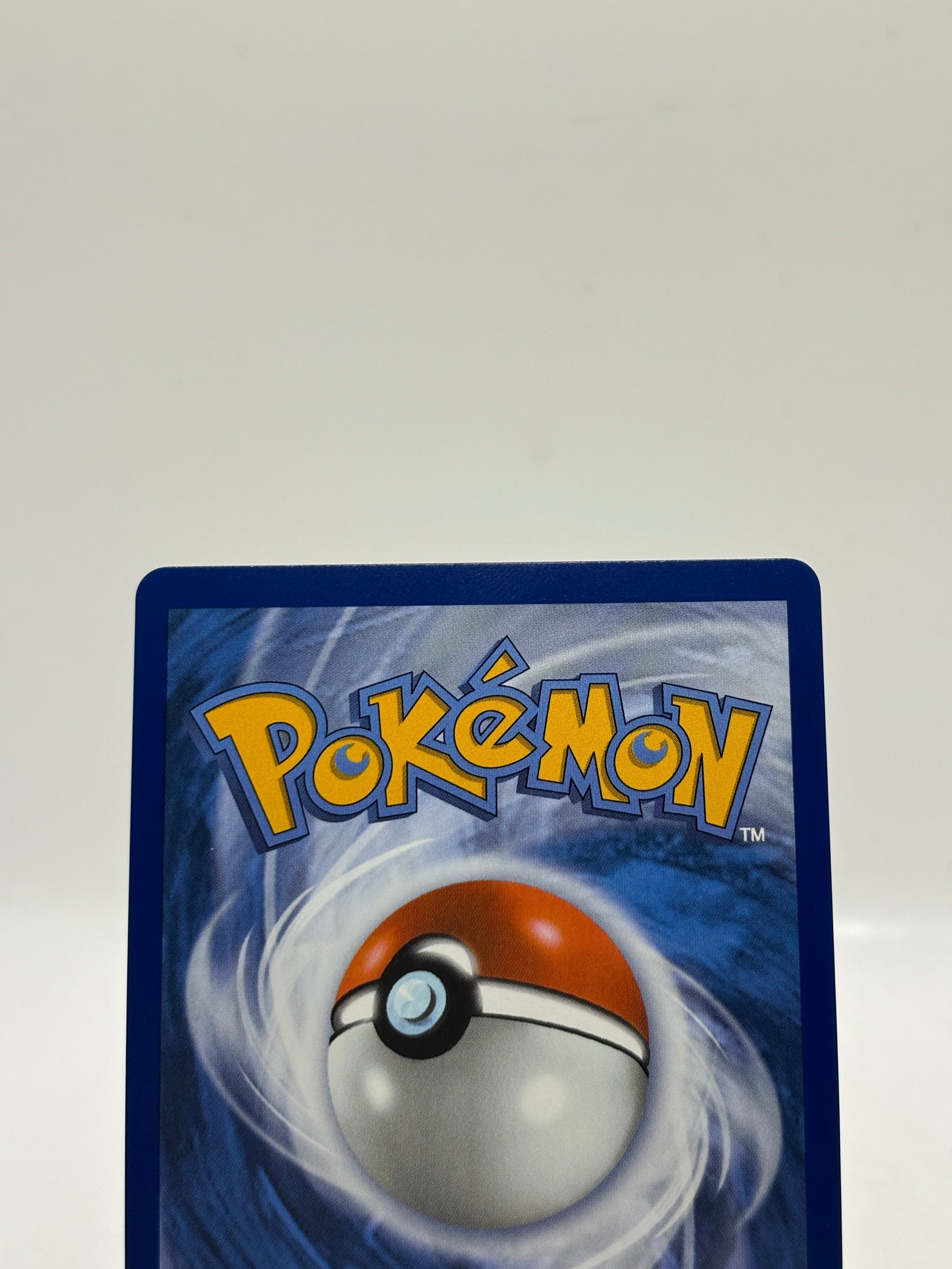 Pokemon TCG Phantasmal Flames - Grimsley’s Move 120/094 Full Art NM FRENLY BRICKS - Open 7 Days