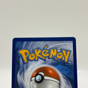 Pokemon TCG Phantasmal Flames - Grimsley’s Move 120/094 Full Art NM FRENLY BRICKS - Open 7 Days