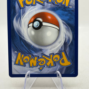 Pokemon TCG Phantasmal Flames - Grimsley’s Move 120/094 Full Art NM FRENLY BRICKS - Open 7 Days