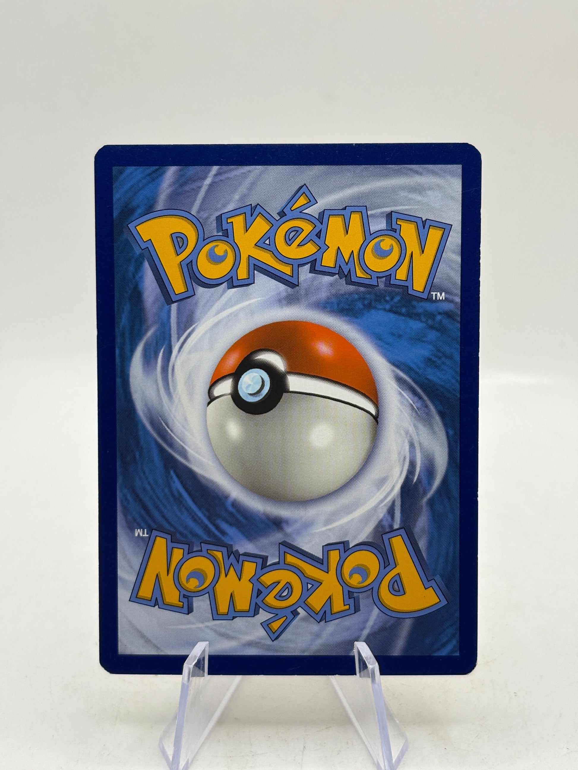 Pokemon TCG XY Steam Siege - Pyroar Break 24/114 Ultra Rare MP FRENLY BRICKS - Open 7 Days