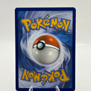 Pokemon TCG XY Steam Siege - Pyroar Break 24/114 Ultra Rare MP FRENLY BRICKS - Open 7 Days