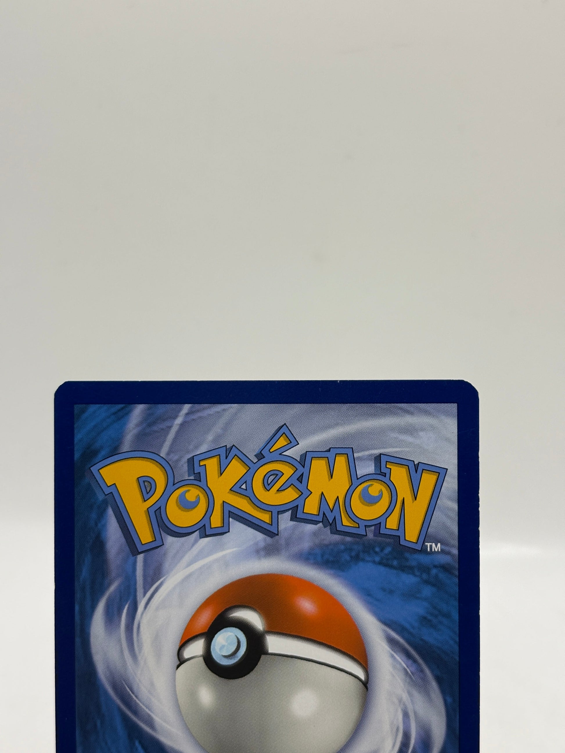 Pokemon TCG XY Steam Siege - Pyroar Break 24/114 Ultra Rare MP FRENLY BRICKS - Open 7 Days