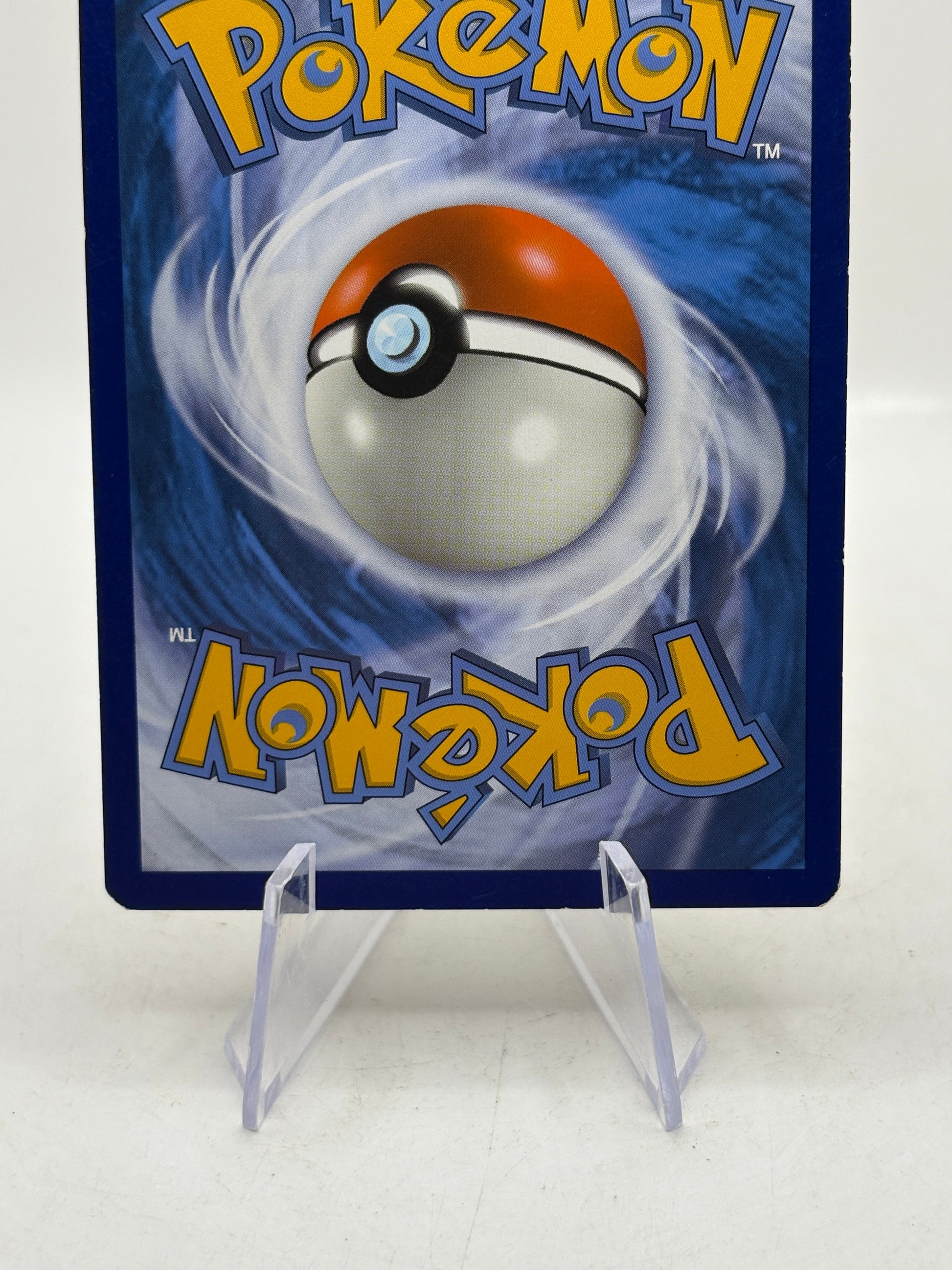 Pokemon TCG XY Steam Siege - Pyroar Break 24/114 Ultra Rare MP FRENLY BRICKS - Open 7 Days