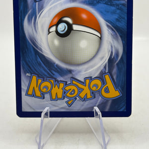 Pokemon TCG XY Steam Siege - Pyroar Break 24/114 Ultra Rare MP FRENLY BRICKS - Open 7 Days