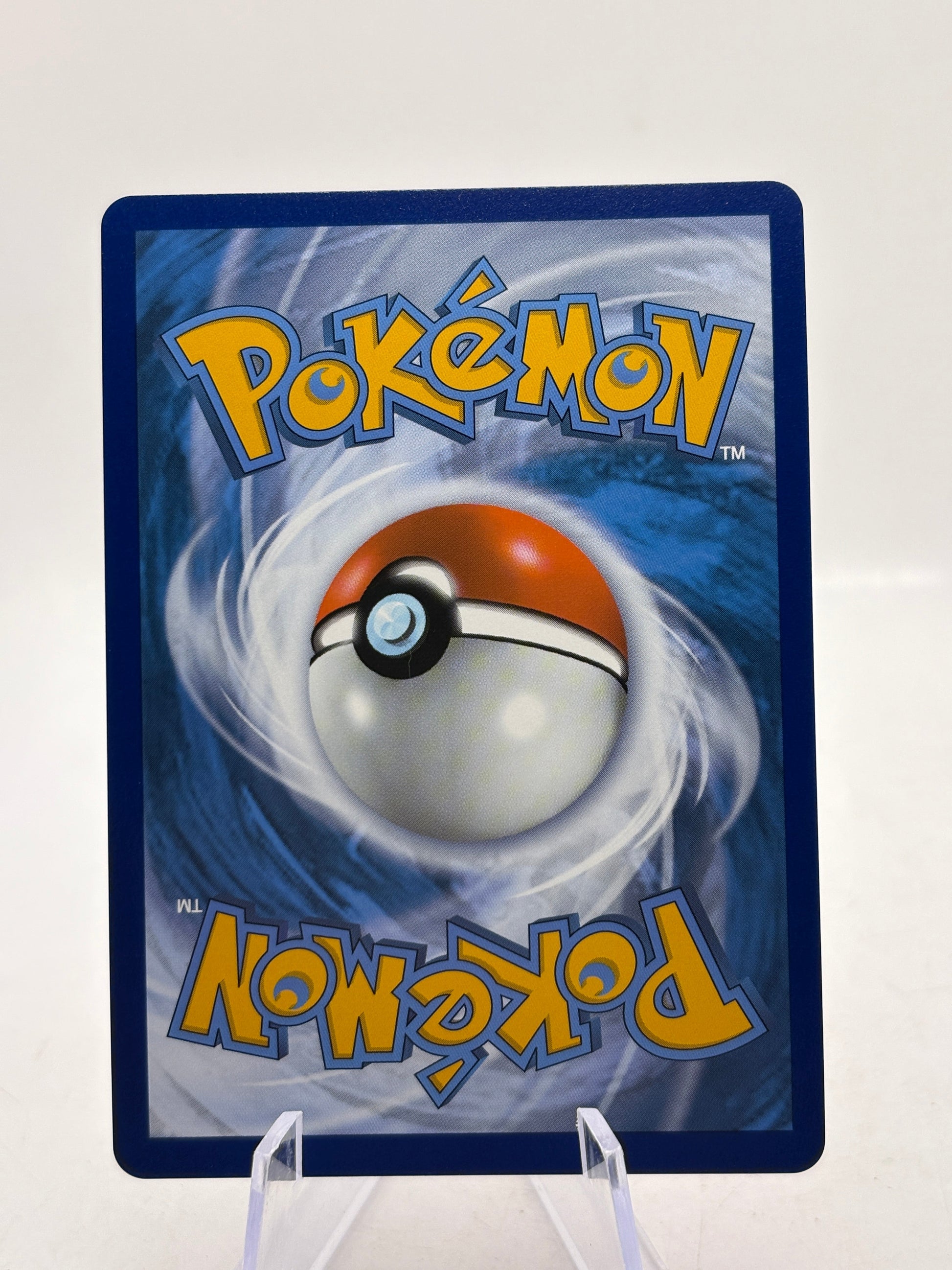 Pokemon TCG Sword Shield Astral Radiance - Hisuian Sneasler V 174/189 Full Art FRENLY BRICKS - Open 7 Days