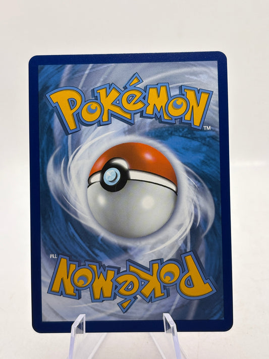 Pokemon TCG Sword Shield Astral Radiance - Hisuian Sneasler V 174/189 Full Art FRENLY BRICKS - Open 7 Days