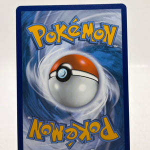 Pokemon TCG Sword Shield Astral Radiance - Hisuian Sneasler V 174/189 Full Art FRENLY BRICKS - Open 7 Days