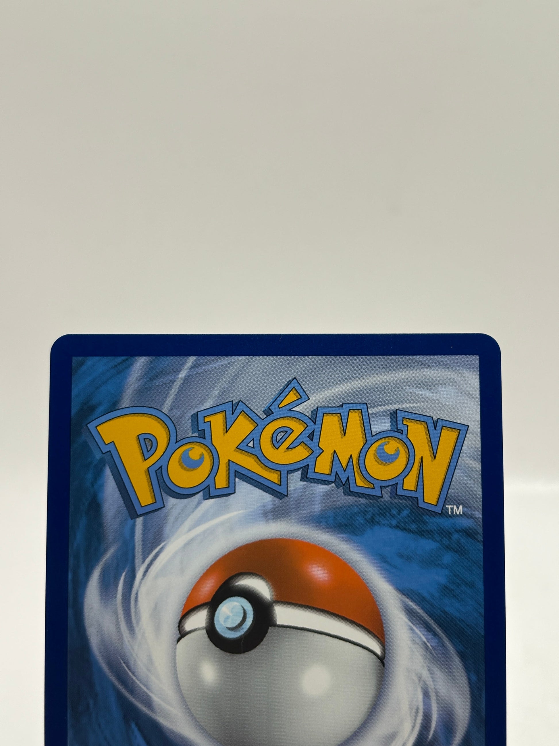 Pokemon TCG Sword Shield Astral Radiance - Hisuian Sneasler V 174/189 Full Art FRENLY BRICKS - Open 7 Days