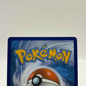 Pokemon TCG Sword Shield Astral Radiance - Hisuian Sneasler V 174/189 Full Art FRENLY BRICKS - Open 7 Days