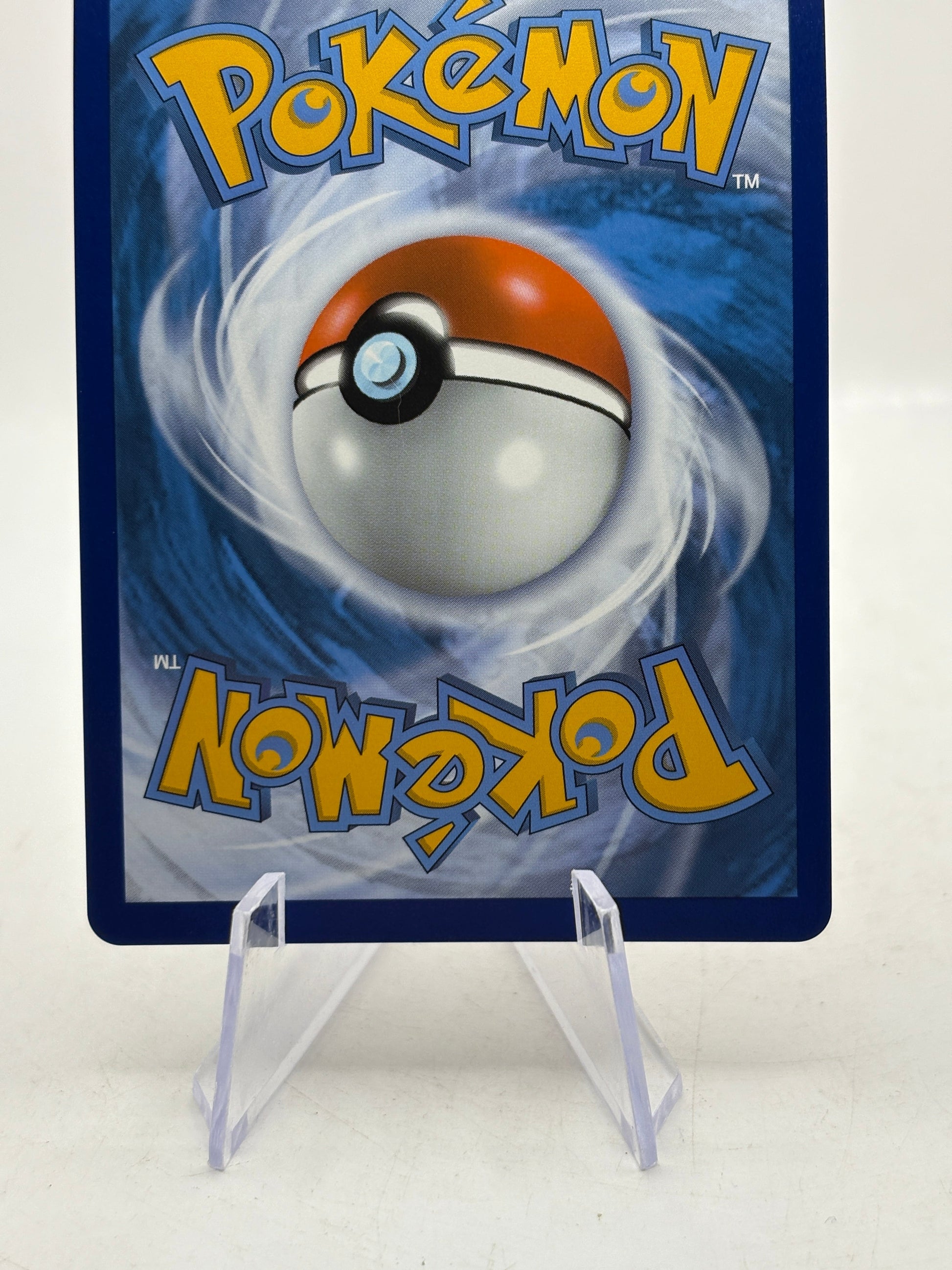 Pokemon TCG Sword Shield Astral Radiance - Hisuian Sneasler V 174/189 Full Art FRENLY BRICKS - Open 7 Days