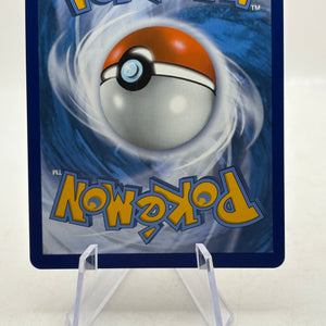 Pokemon TCG Sword Shield Astral Radiance - Hisuian Sneasler V 174/189 Full Art FRENLY BRICKS - Open 7 Days