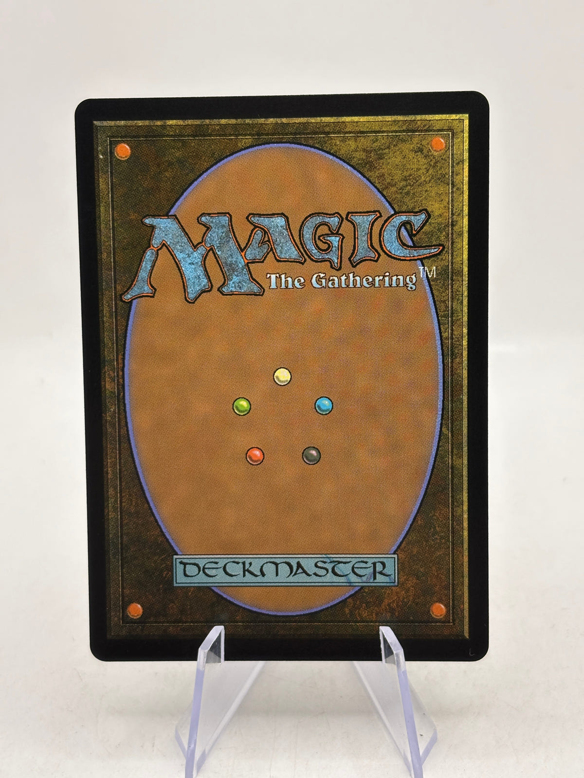 MTG Final Fantasy English Blessing of the Oracle Showcase 0021 Non-Foil image 2
