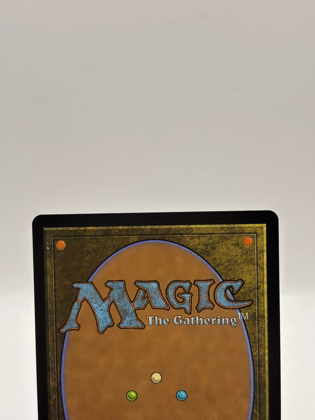 MTG Final Fantasy English Blessing of the Oracle Showcase 0021 Non-Foil image 3