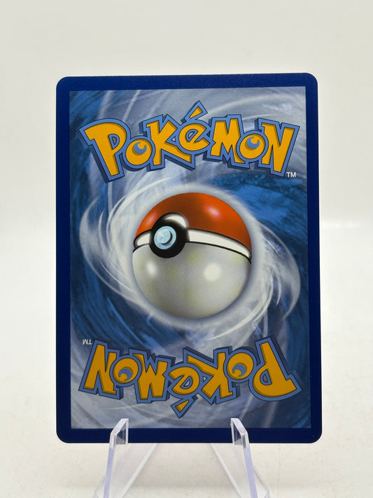 Pokemon TCG Sword Shield Vivid Voltage - Zacian 082/185 Amazinv Rare NM FRENLY BRICKS - Open 7 Days