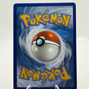 Pokemon TCG Sword Shield Vivid Voltage - Zacian 082/185 Amazinv Rare NM FRENLY BRICKS - Open 7 Days