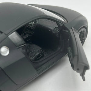 Welly 1/24 Scale Audi R8 Model Car Diecast Replica Vehicles +combinedshipping FRENLY BRICKS - Open 7 Days