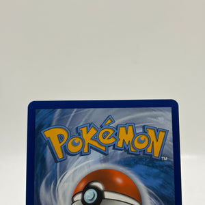 Pokemon TCG Sword Shield Vivid Voltage - Zacian 082/185 Amazinv Rare NM FRENLY BRICKS - Open 7 Days