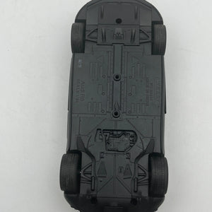 Welly 1/24 Scale Audi R8 Model Car Diecast Replica Vehicles +combinedshipping FRENLY BRICKS - Open 7 Days