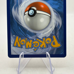 Pokemon TCG Sword Shield Vivid Voltage - Zacian 082/185 Amazinv Rare NM FRENLY BRICKS - Open 7 Days