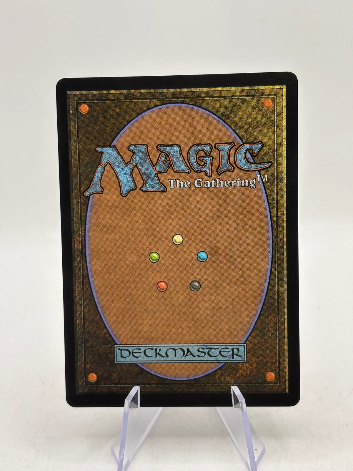 MTG Final Fantasy English Blessing of the Oracle Showcase 0021 Non-Foil image 2