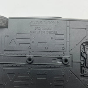 Welly 1/24 Scale Audi R8 Model Car Diecast Replica Vehicles +combinedshipping FRENLY BRICKS - Open 7 Days