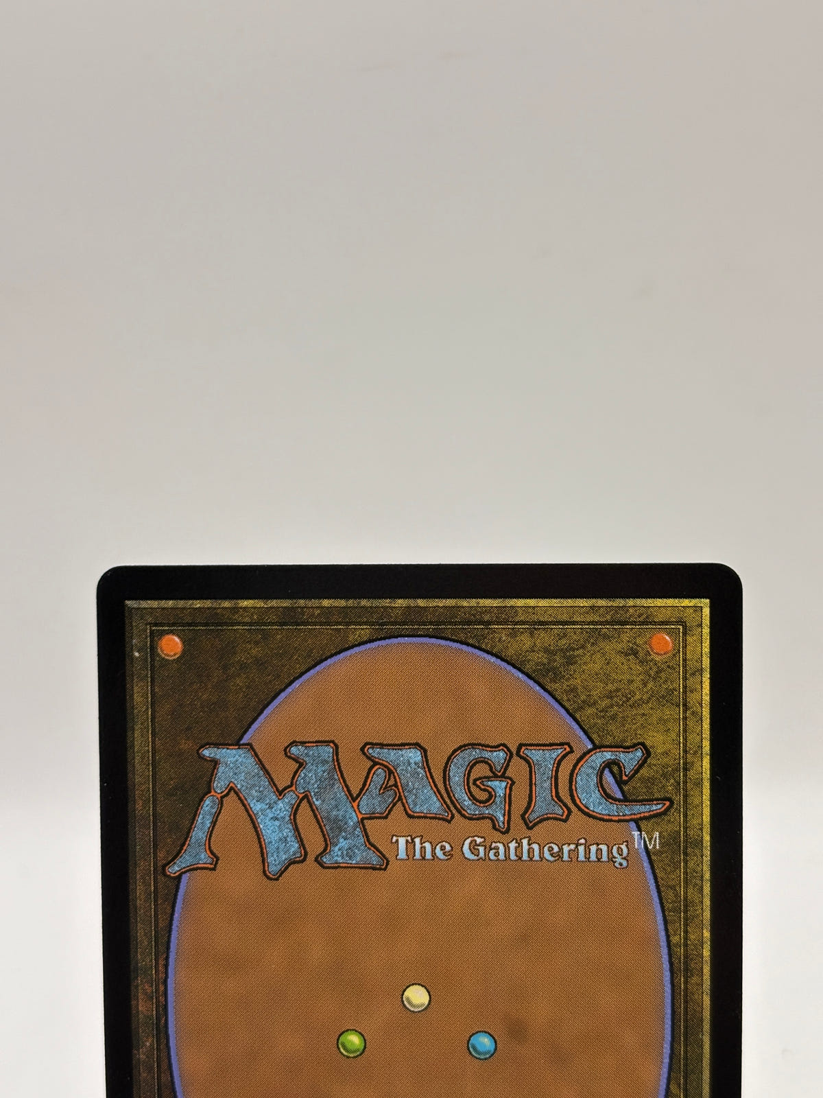 MTG Final Fantasy English Blessing of the Oracle Showcase 0021 Non-Foil image 3