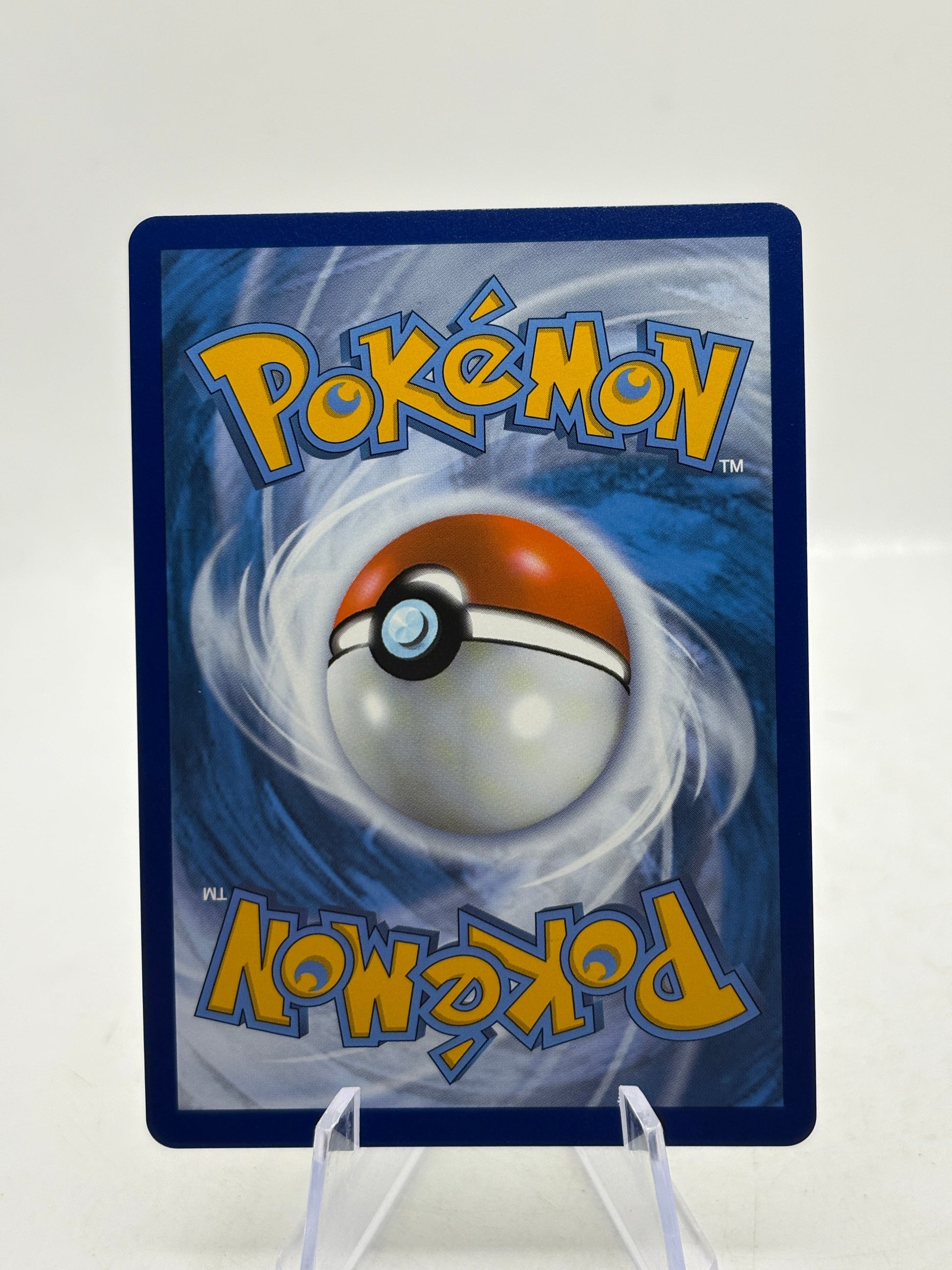 Pokemon TCG Sword Shield Astral Radiance - Starmie V 166/189 Full Art NM FRENLY BRICKS - Open 7 Days