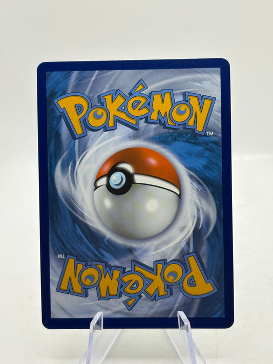 Pokemon TCG Sword Shield Astral Radiance - Starmie V 166/189 Full Art NM FRENLY BRICKS - Open 7 Days