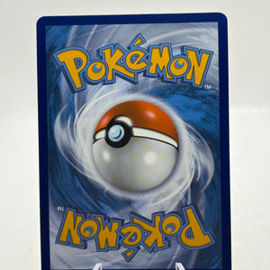 Pokemon TCG Sword Shield Astral Radiance - Starmie V 166/189 Full Art NM FRENLY BRICKS - Open 7 Days