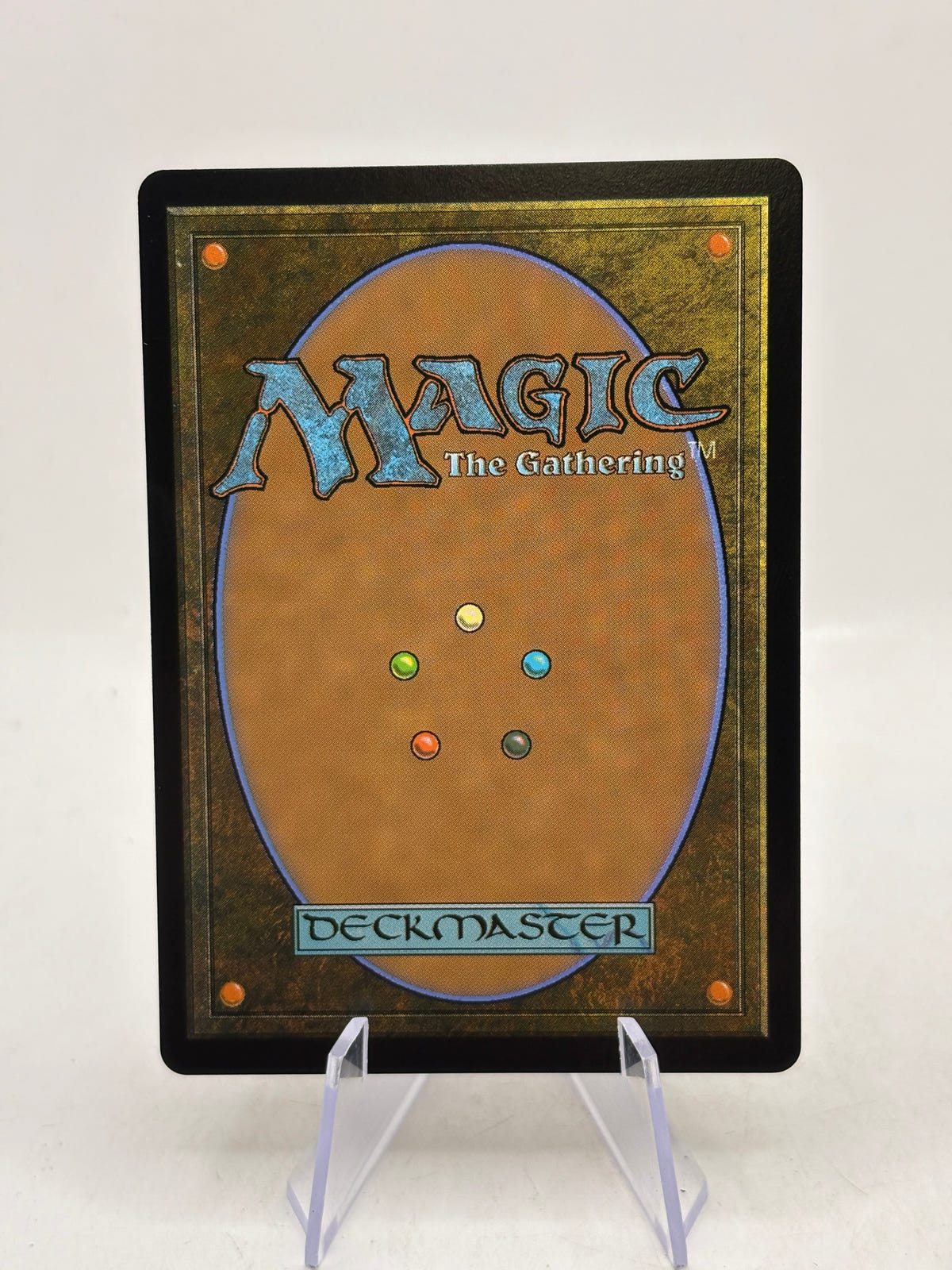 MTG Cloud, Midgar Mercenary (0010) Final Fantasy Regular image 2