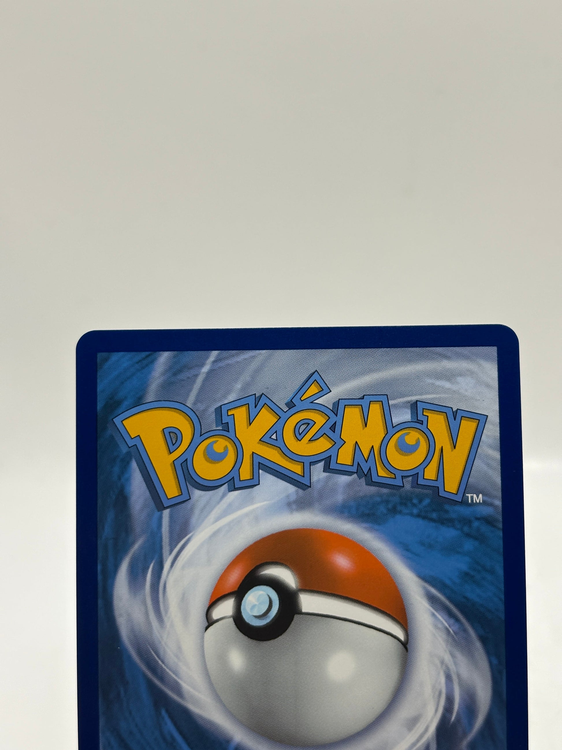 Pokemon TCG Sword Shield Astral Radiance - Starmie V 166/189 Full Art NM FRENLY BRICKS - Open 7 Days