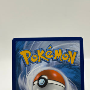 Pokemon TCG Sword Shield Astral Radiance - Starmie V 166/189 Full Art NM FRENLY BRICKS - Open 7 Days