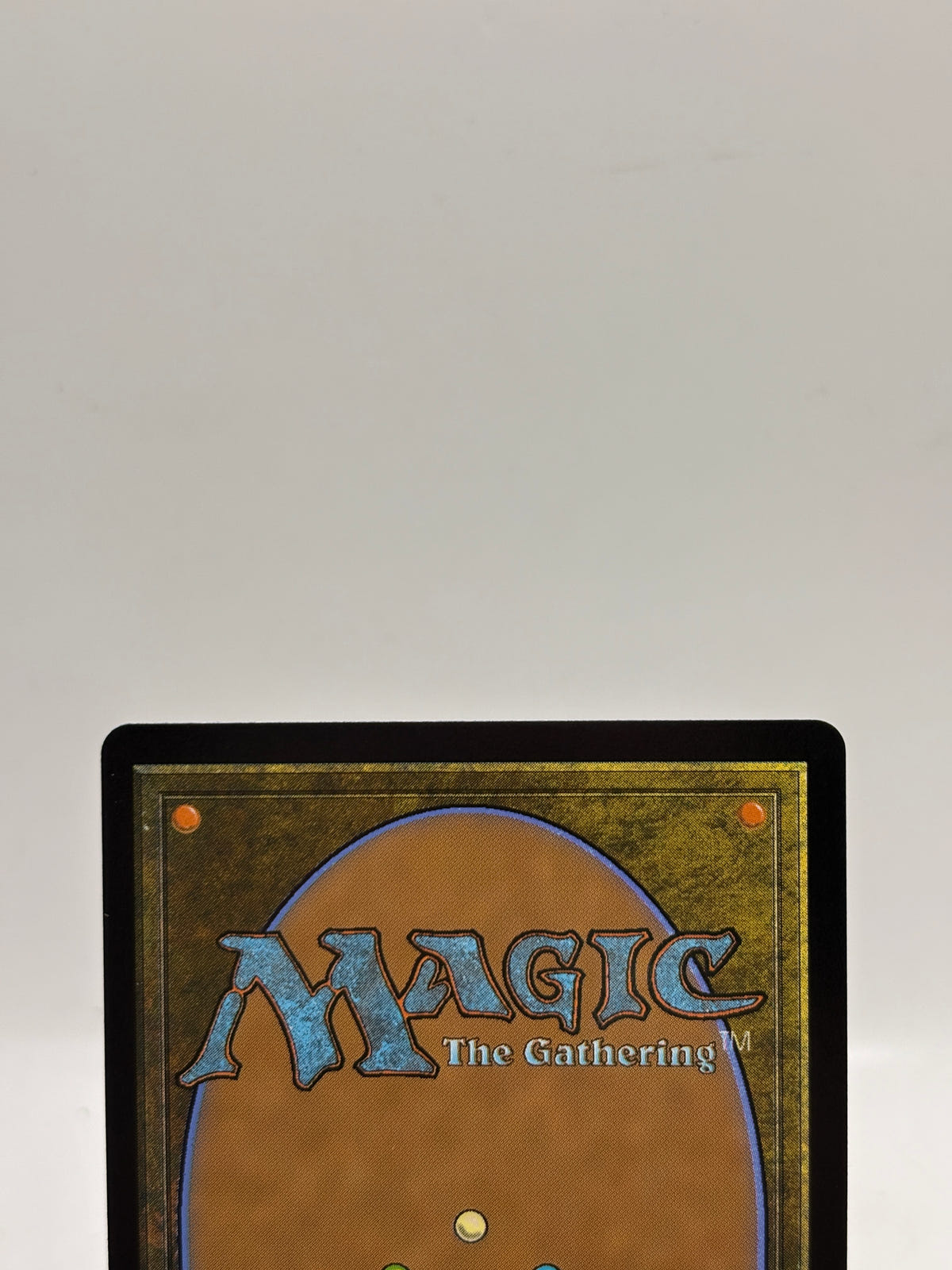 MTG Cloud, Midgar Mercenary (0010) Final Fantasy Regular image 3