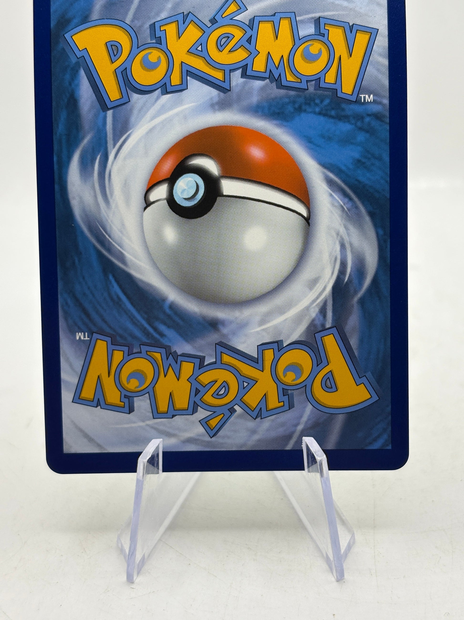 Pokemon TCG Sword Shield Astral Radiance - Starmie V 166/189 Full Art NM FRENLY BRICKS - Open 7 Days