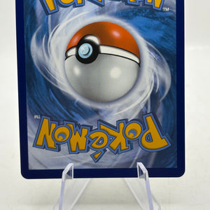 Pokemon TCG Sword Shield Astral Radiance - Starmie V 166/189 Full Art NM FRENLY BRICKS - Open 7 Days