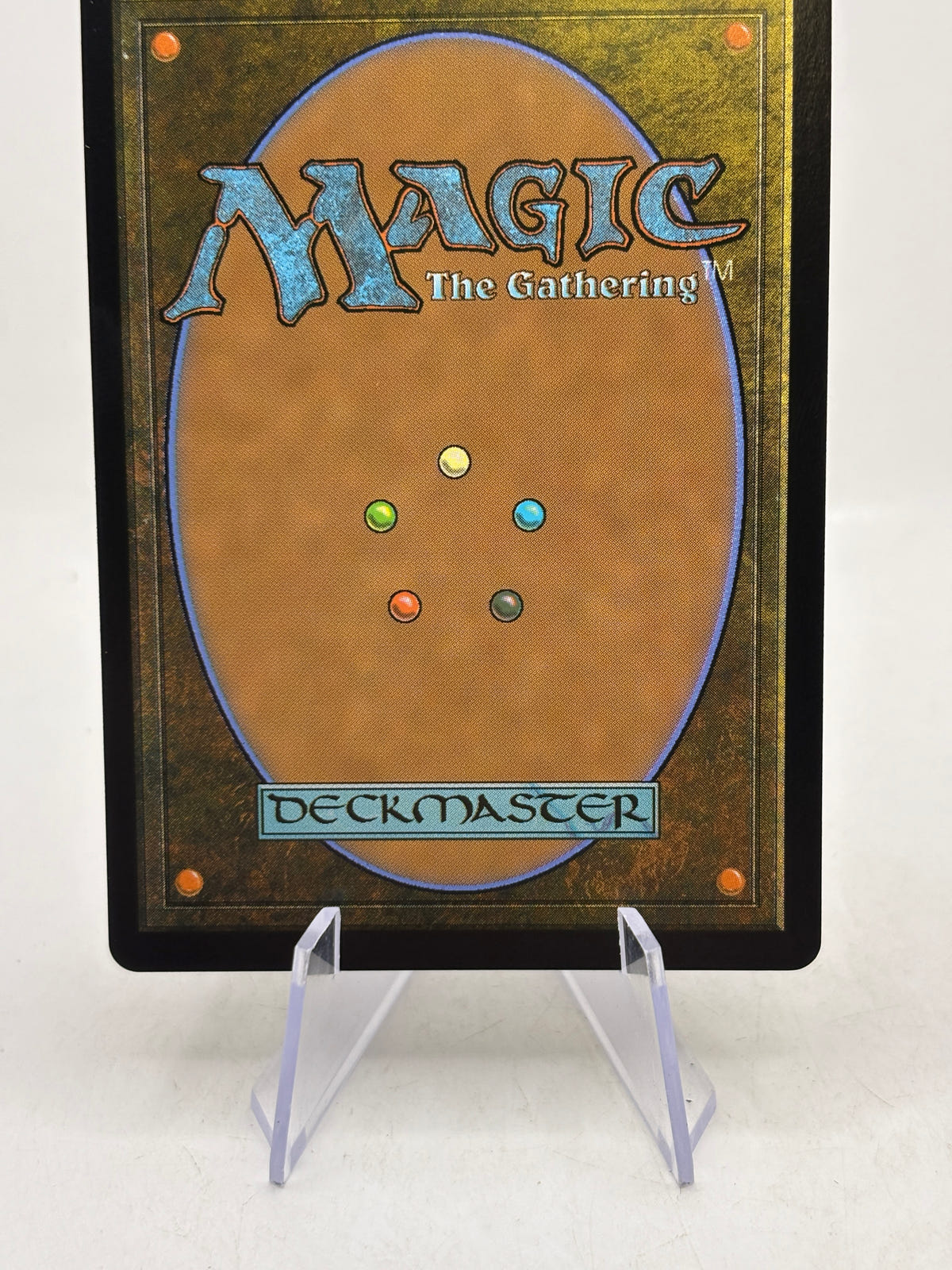 MTG Cloud, Midgar Mercenary (0010) Final Fantasy Regular image 4