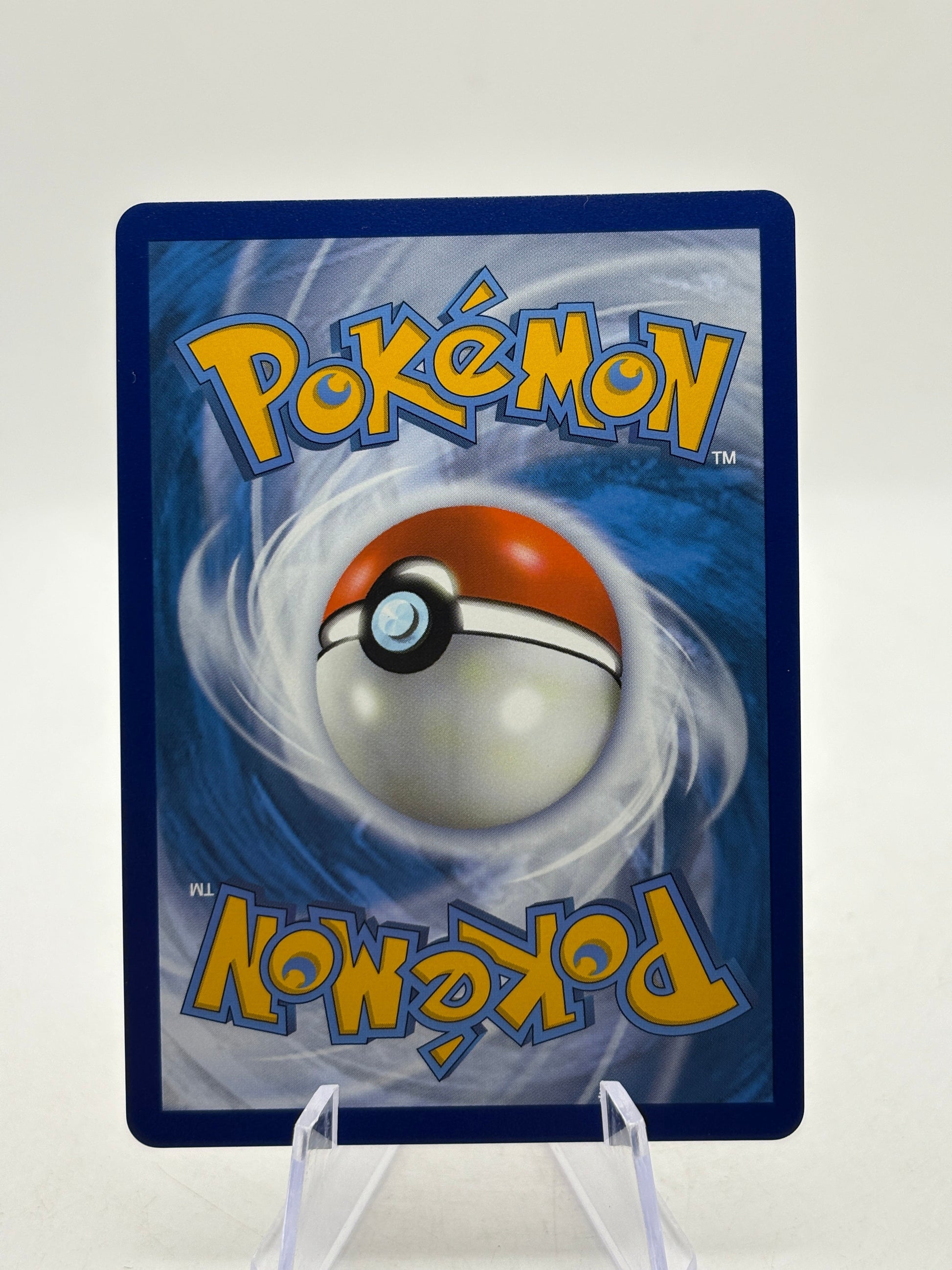 Pokemon TCG Sword Shield Lost Origin - Delphox V 173/196 Full Art Rare FRENLY BRICKS - Open 7 Days