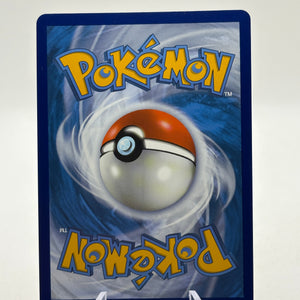 Pokemon TCG Sword Shield Lost Origin - Delphox V 173/196 Full Art Rare FRENLY BRICKS - Open 7 Days