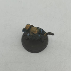 Lord of the Rings Middle Earth Strategy Game Loose Miniature Painted 