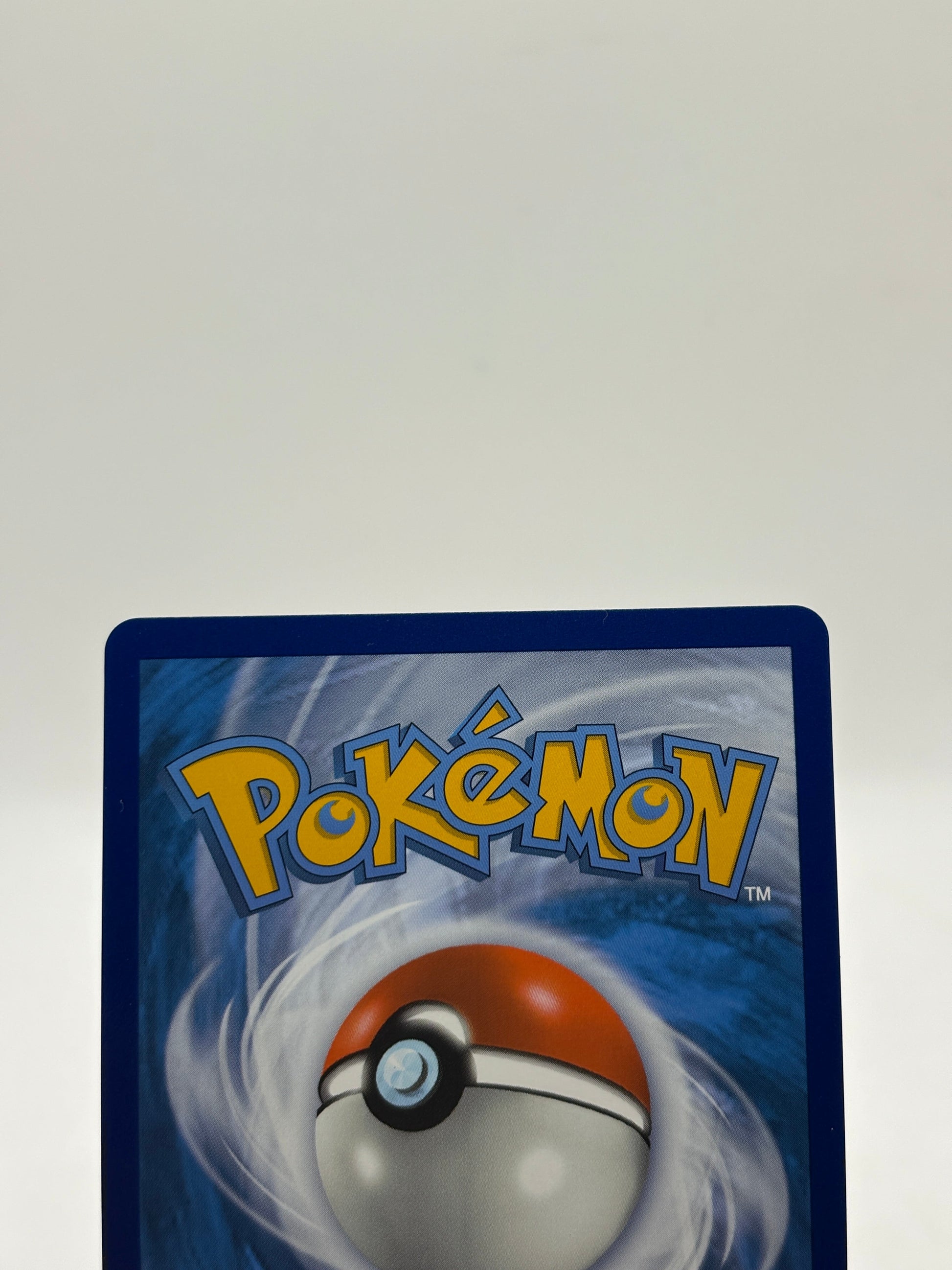 Pokemon TCG Sword Shield Lost Origin - Delphox V 173/196 Full Art Rare FRENLY BRICKS - Open 7 Days