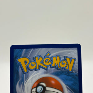 Pokemon TCG Sword Shield Lost Origin - Delphox V 173/196 Full Art Rare FRENLY BRICKS - Open 7 Days