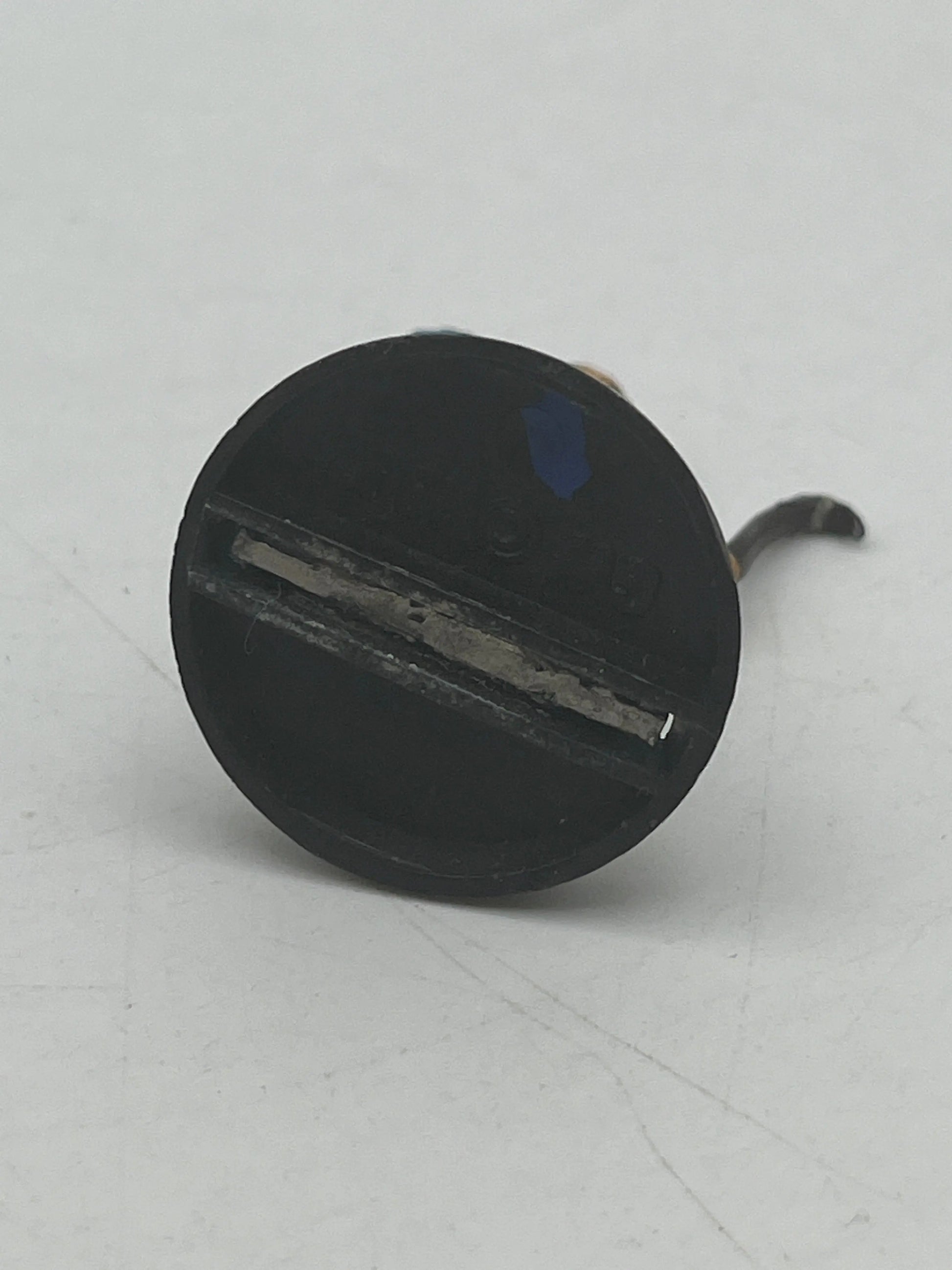 Lord of the Rings Middle Earth Strategy Game Loose Miniature Painted "Legolas" FRENLY BRICKS - Open 7 Days