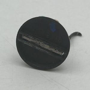 Lord of the Rings Middle Earth Strategy Game Loose Miniature Painted 