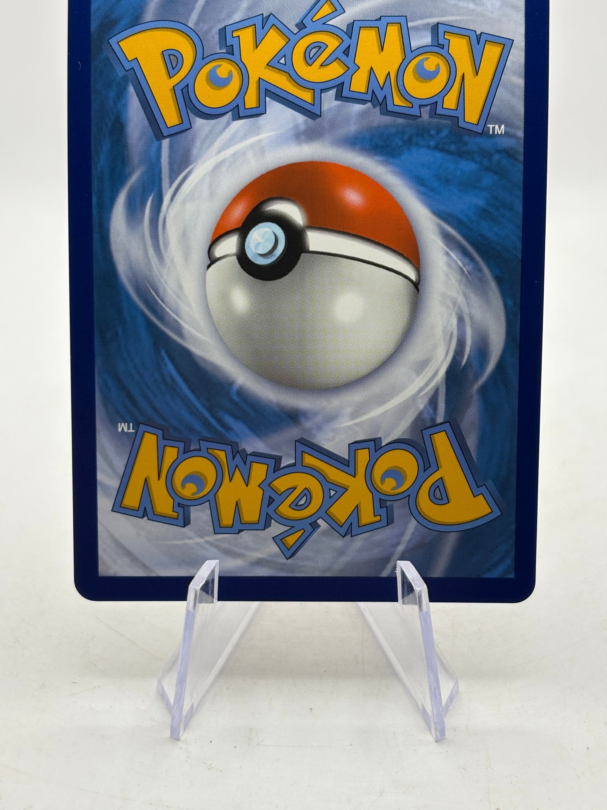 Pokemon TCG Sword Shield Lost Origin - Delphox V 173/196 Full Art Rare FRENLY BRICKS - Open 7 Days