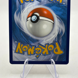 Pokemon TCG Sword Shield Lost Origin - Delphox V 173/196 Full Art Rare FRENLY BRICKS - Open 7 Days