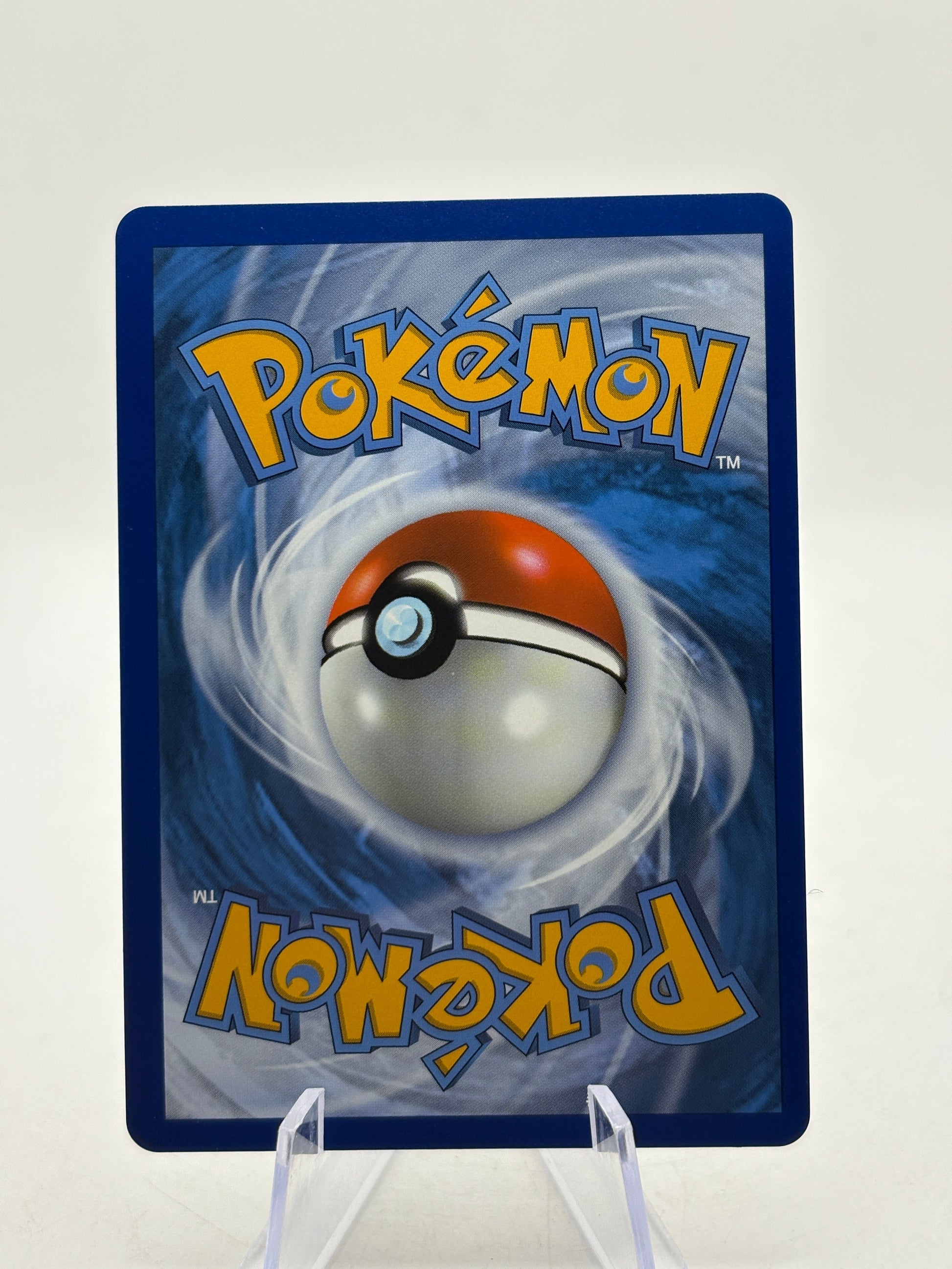 Pokemon TCG Sword Shield Vivid Voltage - Jirachi 119/185 Amazing Rare NM FRENLY BRICKS - Open 7 Days