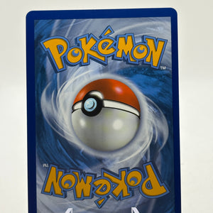 Pokemon TCG Sword Shield Vivid Voltage - Jirachi 119/185 Amazing Rare NM FRENLY BRICKS - Open 7 Days