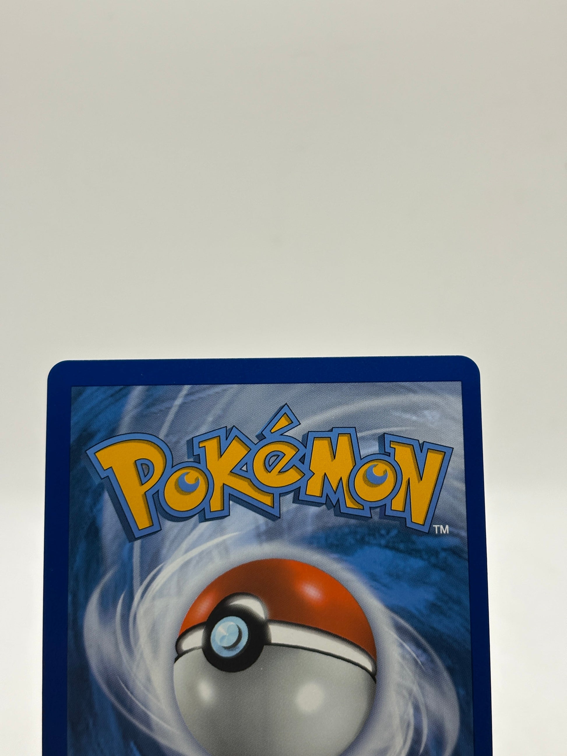 Pokemon TCG Sword Shield Vivid Voltage - Jirachi 119/185 Amazing Rare NM FRENLY BRICKS - Open 7 Days