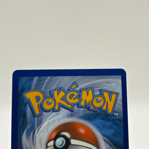 Pokemon TCG Sword Shield Vivid Voltage - Jirachi 119/185 Amazing Rare NM FRENLY BRICKS - Open 7 Days