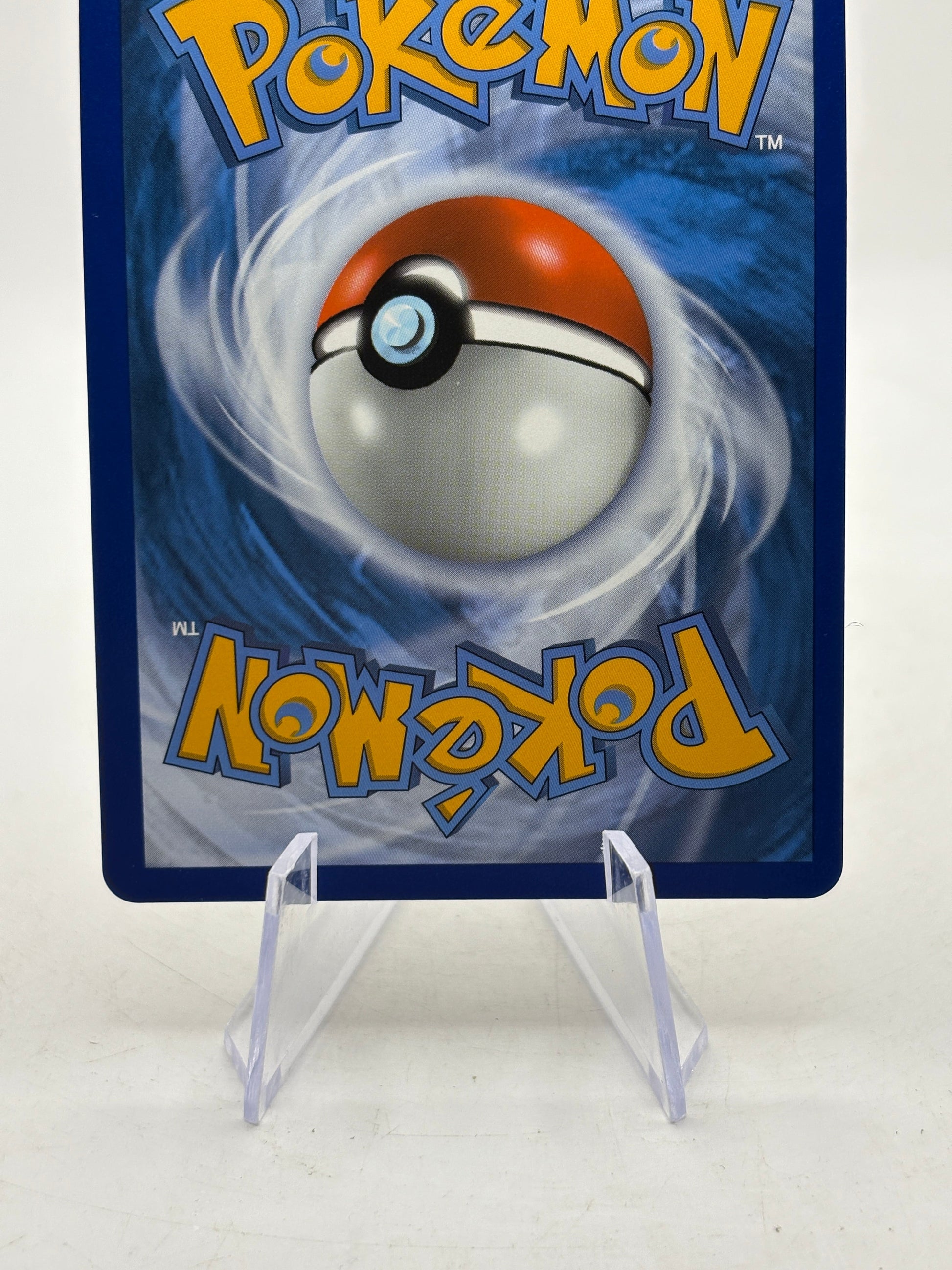 Pokemon TCG Sword Shield Vivid Voltage - Jirachi 119/185 Amazing Rare NM FRENLY BRICKS - Open 7 Days